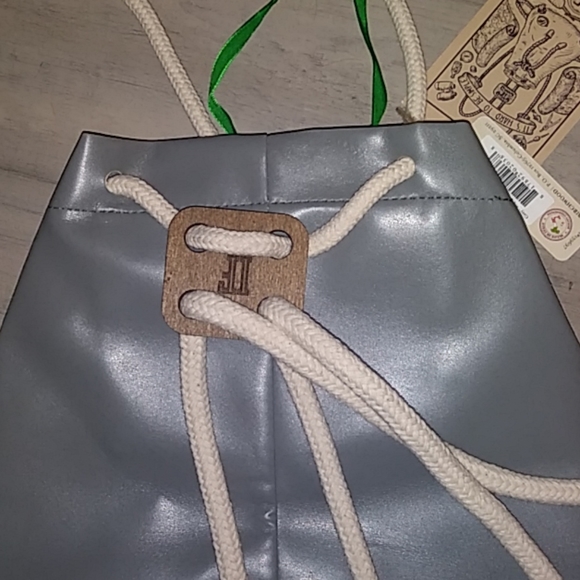 IF Backpack - Picture 5 of 7